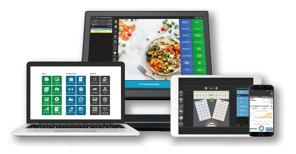 epos-system-epos-systems-power-pos-point-of-sale-uk-