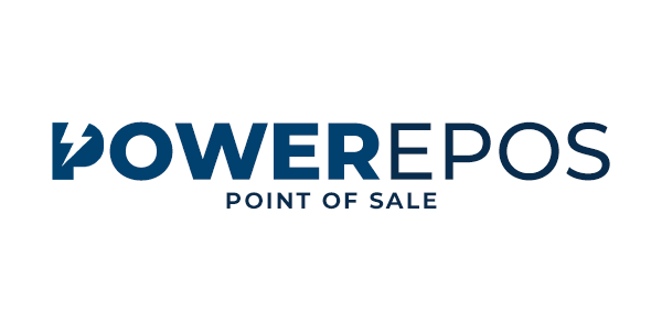 Power EPOS hospitality point of sale systems