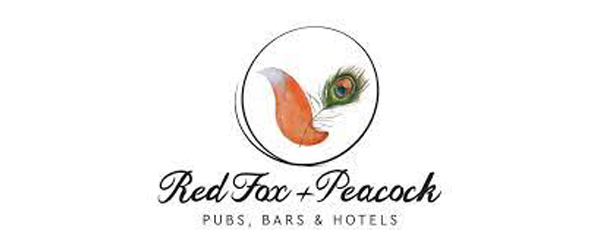 Red Fox