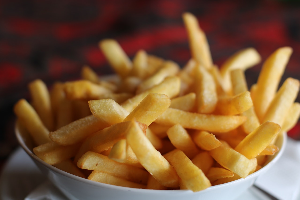 chips-epos-power-hospitality-menu-UK-british-fries-hospitality-pos-system-systems