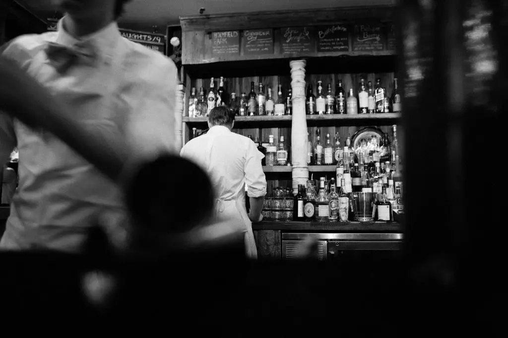 franchise-EPOS-system-POS-Systems-Hospitality-PowerEPOS