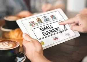 epos-systems-for-small-businesses