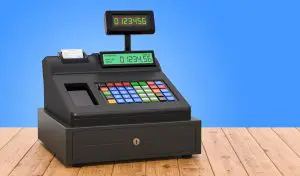 epos-system