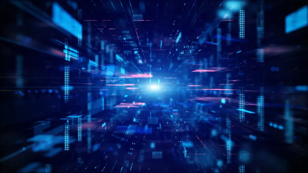 future-of-epos-systems