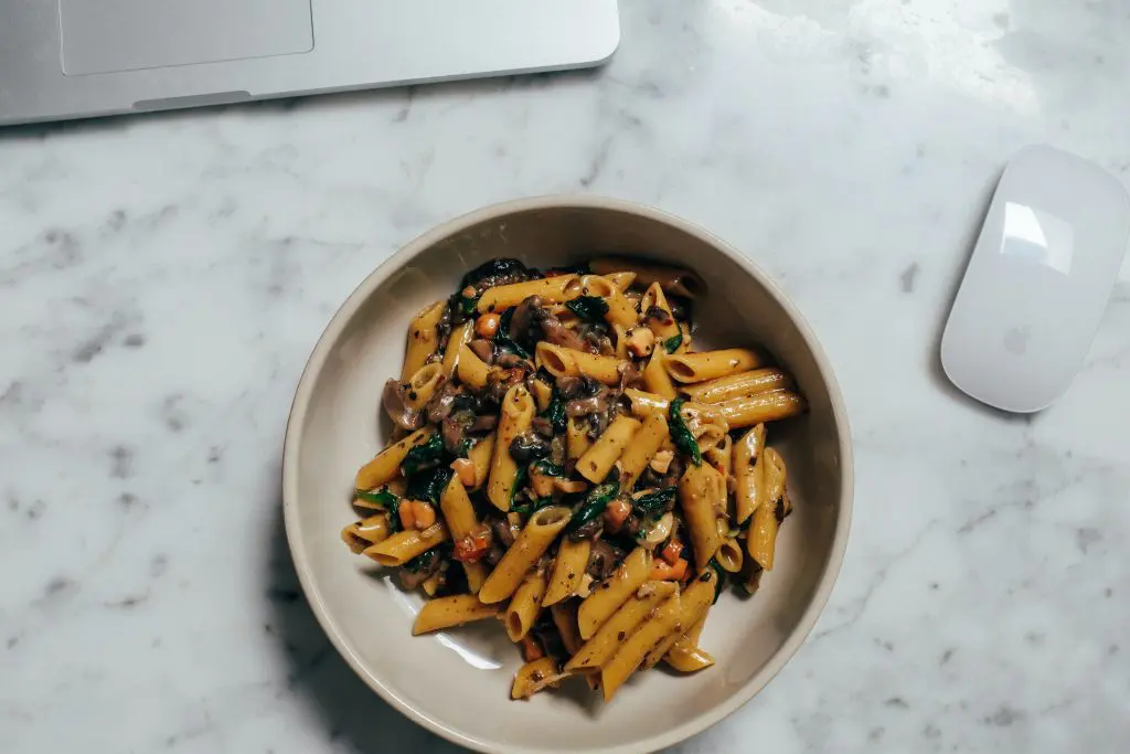 How to Sell Food Online