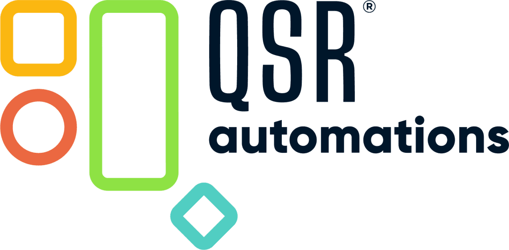 QSR-EPOS-integration-Power-EPOS-system-systems-UK-supplier-