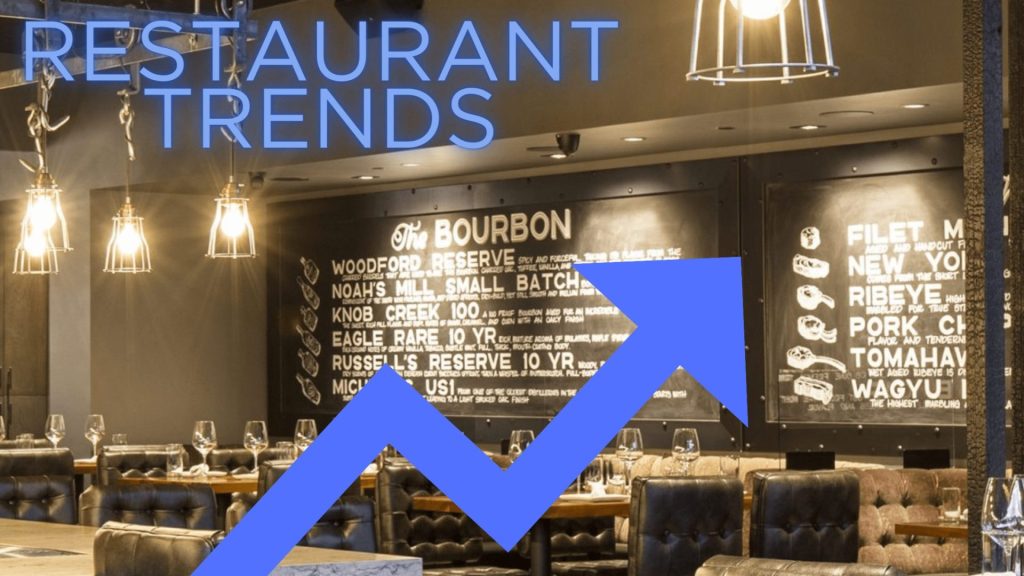 restaurant-trends-uk