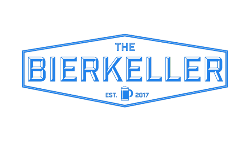 The Bierkeller