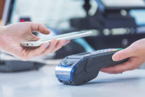 mobile-payment-hospitality-epos-systems