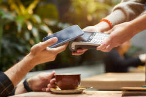 contactless-payment-solutions