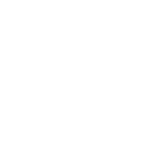 Power EPOS - Favicon (white)